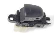 Schalter Für Elekt. Fensterheber Links Hinten 254114JA0A Nissan NP 300 Navara (D23) Pick-up 2.3 dCi twinturbo 16V 4x4 (YS23DDT) 2015