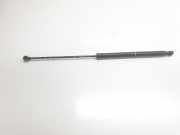 Gasdruckfedern Set Hinten 9841719880 Opel Astra L Sports Tourer (F4/FC/FN/FR) Kombi 1.2 Turbo 110 12V (EB2ADT(HNP))