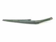 Scheibenwischer Hinten 98820N9000 Hyundai Tucson (NX) SUV 1.6 T-GDI (G4FP) 2022
