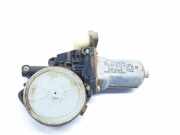 Fensterhebermotor Links Hinten MN182354 Mitsubishi L-200 (KA/KB) Pick-up 2.5 DI-D 4x4 (4D56T/C(DOHC 16V)) 2006