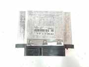 Motorsteuergerät 04E907309AB Skoda Superb (3V3) Liftback 1.4 TSI 16V (CZEA) 2016