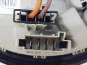 Heizlüfter 64118227670 BMW 1 serie (E82) Coupé 120d 16V (N47-D20C) 2008