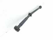 Kardanwelle 7615018 BMW 3 serie Gran Turismo (F34) Schrägheck 320d 2.0 16V (N47-D20C)