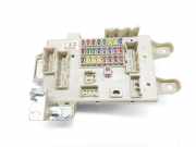 Sicherungskasten RELAIS 8273060080 Toyota Land Cruiser (J12) Hardtop Geländewagen 3.0 D-4D 16V (1KDFTV) 2006