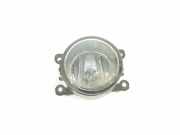 Nebelscheinwerfer Links 1209177 Ford Focus 2 Schrägheck 1.6 TDCi 16V 110 (G8DB) 2009