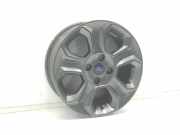 Felge 2187993 Ford EcoSport (JK8) SUV 1.0 EcoBoost 12V 125 (M1JJ) 2018