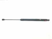 Gasdruckfeder Set Vorne A2039800464 Mercedes-Benz CLC (C203) Schrägheck 2.2 220 CDI 16V (OM646.963) 2008