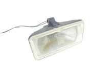 Nebelscheinwerfer Links FARO Toyota Land Cruiser 90 (J9) Hardtop Geländewagen 3.0 TD (1KZTE)