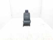 Sitz Rechts Vorne ENTELA Ford Furgón (2006-)