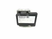 Abs Pumpe 58910G4EA0 Hyundai 1.0 TGDI (120 CV) 2022