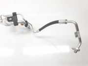 Klima Leitung 9675103680 Opel Astra L Sports Tourer (F4/FC/FN/FR) Kombi 1.2 Turbo 110 12V (EB2ADT(HNP))