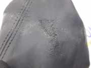 Schalthebelknopf 8E0863278DQ Audi A4 Avant (B7) Kombi 2.0 TDI 16V (BRE) 2007