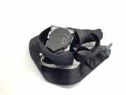Sicherheitsgurt Rechts Hinten 98020244XX Peugeot SW 2.0 Blue-HDI FAP (180 CV) 2016