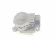 Luftklappe Stellmotor 64119321034 BMW 3 serie (E92) Coupé 335i 24V (N54-B30A) 2007