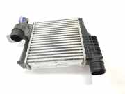 Ladeluftk?hler 9675627980 Opel Astra L Sports Tourer (F4/FC/FN/FR) Kombi 1.2 Turbo 110 12V (EB2ADT(HNP))