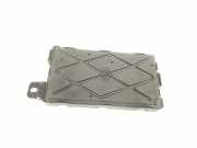 Sicherungskasten RELAIS 61356819333 BMW 4 serie Gran Coupe (F36) Liftback 435d xDrive 3.0 24V (N57-D30B) 2016