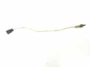 Lambdasonde 11780872674 Mini Mini (R50/53) Schrägheck 1.6 16V One (W10-B16A) 2004