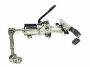 Lenksäule 5Q1419502AP Skoda BERLINA 3V3 Ambition