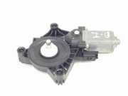 Fensterhebermotor Links Vorne 9830815080 Opel Astra L (F3/FB/FM/FP) Schrägheck 5-drs 1.5 Turbo D 16V (DV5RC(YHZ))
