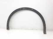 Kotflügelverbreiterung Rechts Hinten 11A853818C Volkswagen ID.4 (E21) SUV PRO 77 kWh (EDFA) EDFA