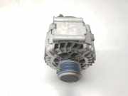Lichtmaschine 06K903026C Cupra Formentor SUV 2.0 TSI 16V 4Drive (DNFB) 2022 DNFB