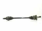 Antriebswelle Links Hinten 33207598037 BMW X3 (F25) SUV xDrive20d 16V (B47-D20A)
