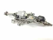 Lenksäule 31658037 Volvo XC90 II SUV 2.0 D5 16V AWD (D4204T23)