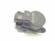 Luftklappe Stellmotor 52437252 Opel Insignia Sports Tourer Kombi 2.0 CDTI 16V 130 ecoFLEX (A20DTH) 2011