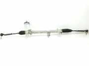 Lenkgetriebe 56500N7000 Hyundai Tucson (NX) SUV 1.6 T-GDI (G4FP) 2022