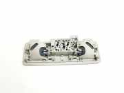 Innenbeleuchtung 5G0947291J Volkswagen VII VARIANT BA5 Advance BlueMotion