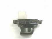 Schalter Für Elekt. Fensterheber Links Hinten 254114JA0A Nissan NP 300 Navara (D23) Pick-up 2.3 dCi twinturbo 16V 4x4 (YS23DDT) 2015