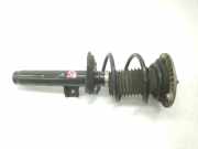 Stoßdämpfer Links Vorne 31316873759 BMW 4 serie (F32) Coupé 435d xDrive 3.0 24V (N57-D30B) 2013