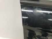 Tür Rechts Vorne 9675195080 Citroën C-Elysee (DD) Limousine 1.6 Blue Hdi 100 (DV6FD(BHY))