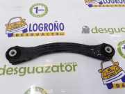 Querlenker Links Hinten A2103503406 Mercedes-Benz SLK (R171) Cabrio 1.8 200 K 16V (M271.944) 2006