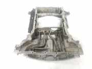 Kurbelgehäuse 07Z103603P Volkswagen Touareg (7LA/7L6) SUV 5.0 TDI V10 (AYH) 2004 AYH