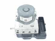 Abs Pumpe 9816071080 Citroën C4 Grand Picasso (3A) Großraumlimousine 1.6 BlueHDI 120 (DV6FC(BHZ))