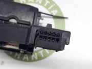 Blinkerschalter 1K0953513A Volkswagen Caddy III (2KA,2KH,2CA,2CH) Van 1.9 TDI (BLS) 2007 BLS