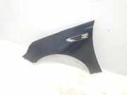 Kotflügel Links Vorne 66311D4000 Kia Clarus Limousine 2.0i SLX,GLX 16V (FE-16V)
