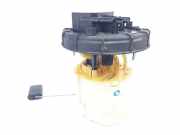 Kraftstoffpumpe 9807056380 Citroën Jumpy Van 2.0 Blue HDI 120 (AHK)