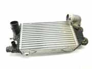 Ladeluftkühler 282702M4000 Hyundai Tucson (NX) SUV 1.6 T-GDI (G4FP) 2022