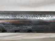 Unterrahme Vorne 6872119 BMW 2 serie (F23) Cabrio 220d 2.0 16V (B47-D20A)