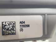 Innenbeleuchtung 92850G2000 Hyundai Ioniq Liftback 1.6 GDI 16V PHEV (G4LE) 2022