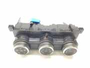 Bedienung Heizung 285251419R Renault Kangoo Express (RFK) Van 1.5 Blue dCi 115 (K9K-876)