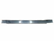 Sideskirt 51717033129 BMW 7 serie (E65/E66/E67) Limousine 735i,Li 3.6 V8 32V (N62-B36) 2004