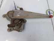 Fensterheber Links Hinten MN182403 Mitsubishi L-200 Pick-up 2.5 DI-D 4x4 (4D56HP(Euro 5)) 2007