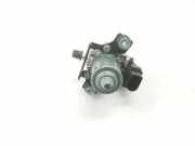 Vakuumpumpe 1K0612181F Audi A1 Sportback (GBA) Schrägheck 5-drs 1.0 30 TFSI 12V (DLAA) 2023