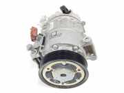 Klimakompressor 3Q0816803D Seat Ibiza V (KJB) Schrägheck 5-drs 1.0 TSI 12V (DLAC)