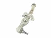 Querlenker Links Vorne Unten 4F0407151A Audi A6 Avant (C6) Kombi 3.0 TDI V6 24V Quattro (CDYA) 2008