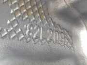 Kolben 5A24670 BMW SERIE 3 BERLINA G20 330i xDrive