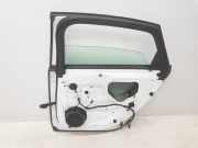 Tür Rechts Hinten 4G5833052 Audi A6 BERLINA 4GC 2.0 TDI ultra